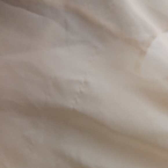 Tunic - Picture 5 of 5